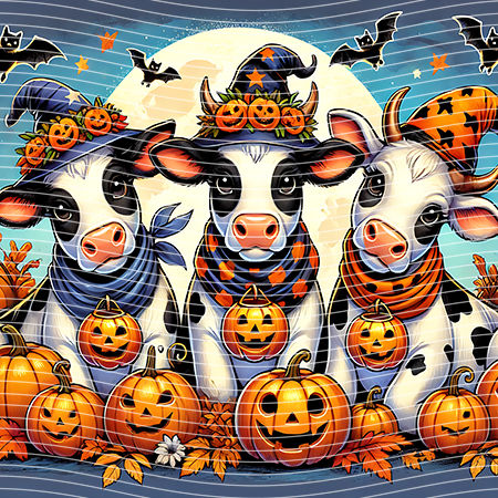 20oz integrate-EJ-3647